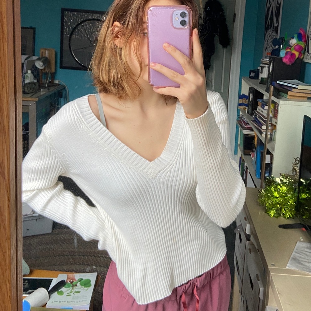 Top